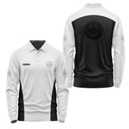LWRC Apparels SC044