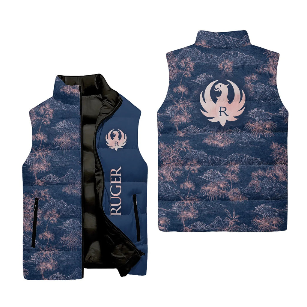 Ruger Apparels SHW007