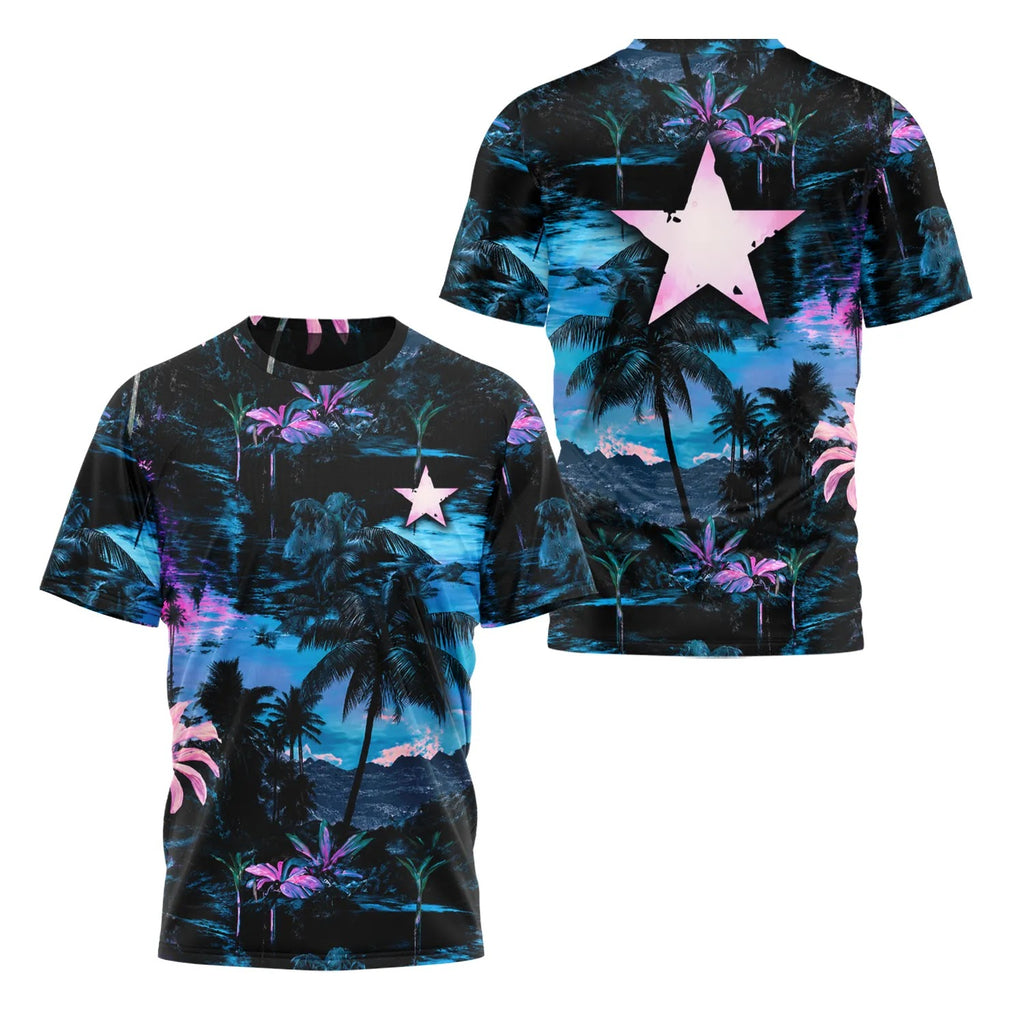 BCM (Bravo Company) Apparels SHW002
