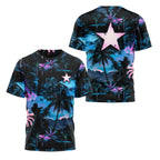 BCM (Bravo Company) Apparels SHW002