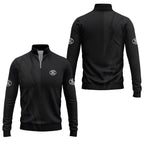 FN Herstal Apparels SC062