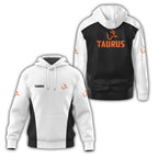 Taurus Apparels SC044