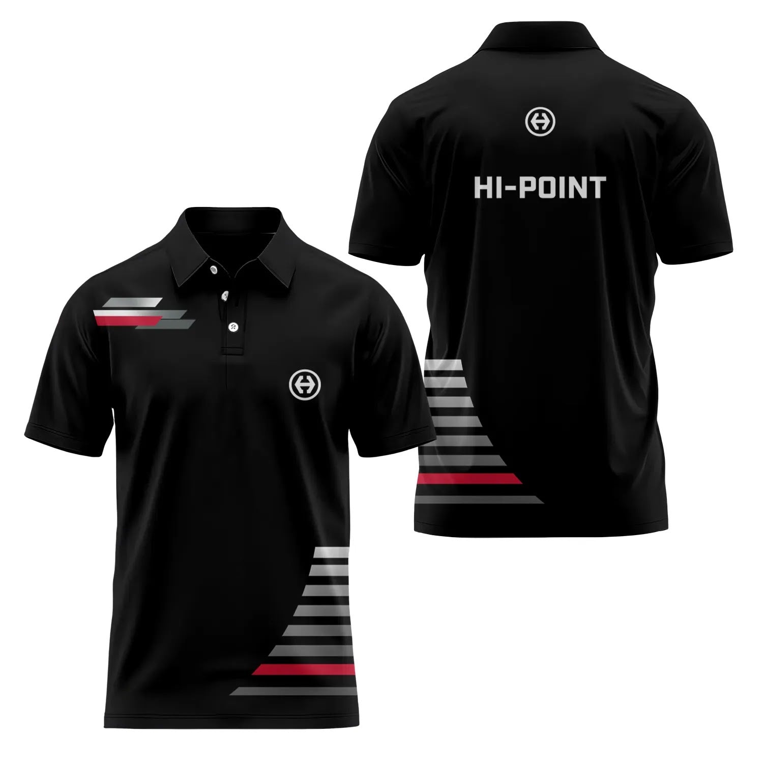 Hi-Point Apparels SC034