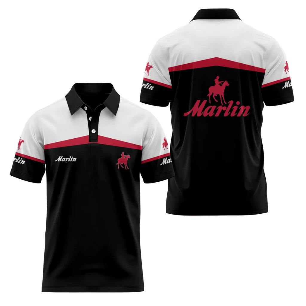 Marlin Apparels SC031