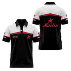 Marlin Apparels SC031