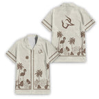 Taurus Apparels SHW044