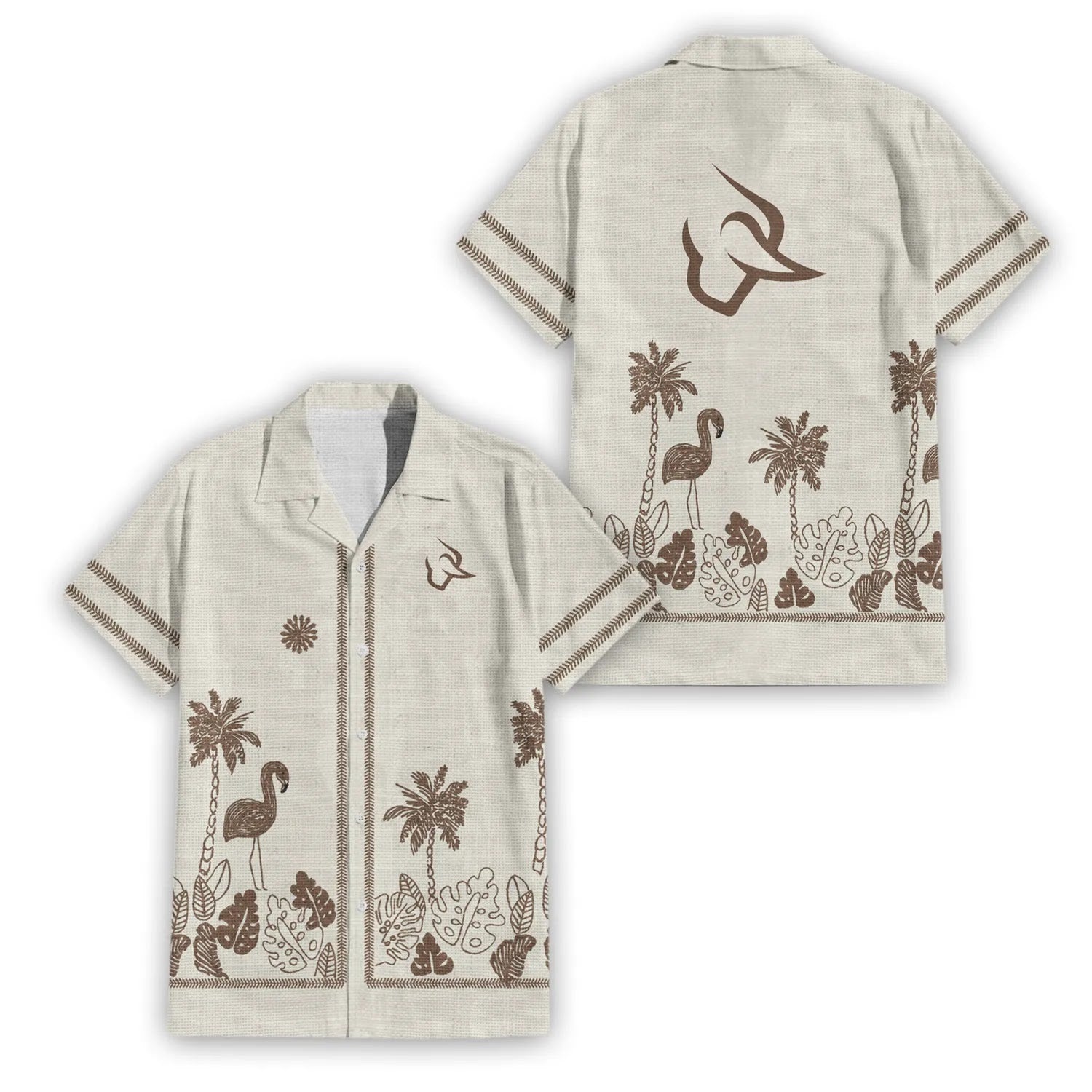 Taurus Apparels SHW044