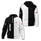 Phoenix Arms Apparels SC076