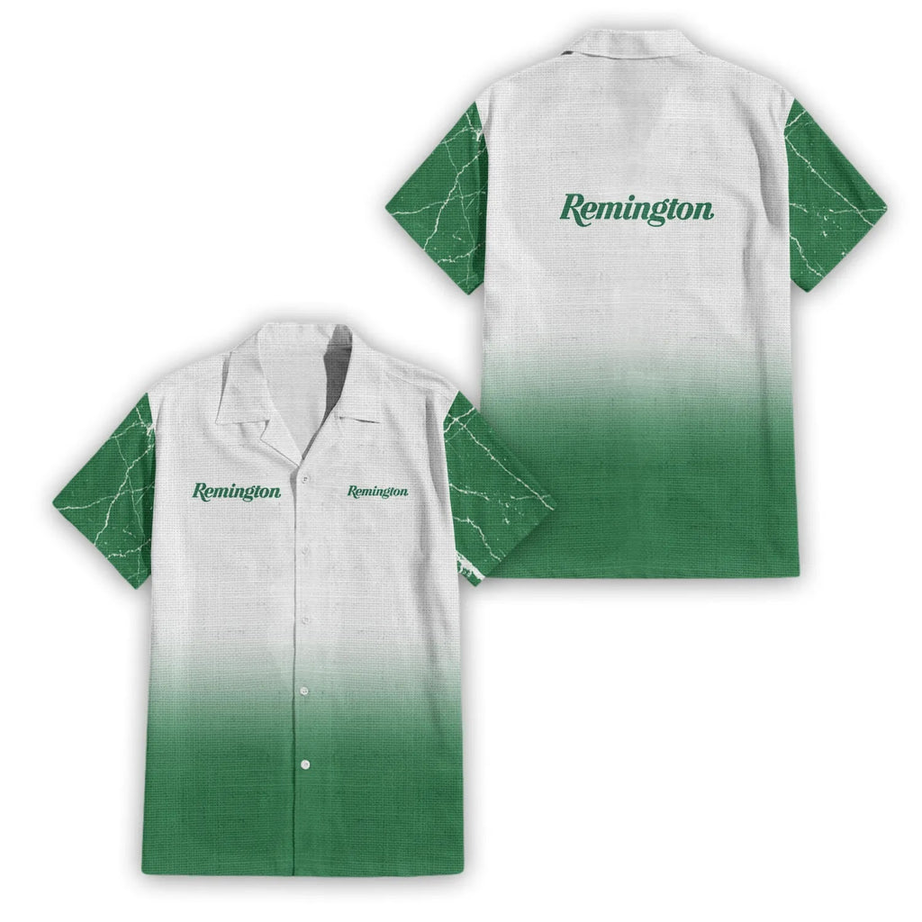 Remington Apparels SC120