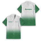 Remington Apparels SC120