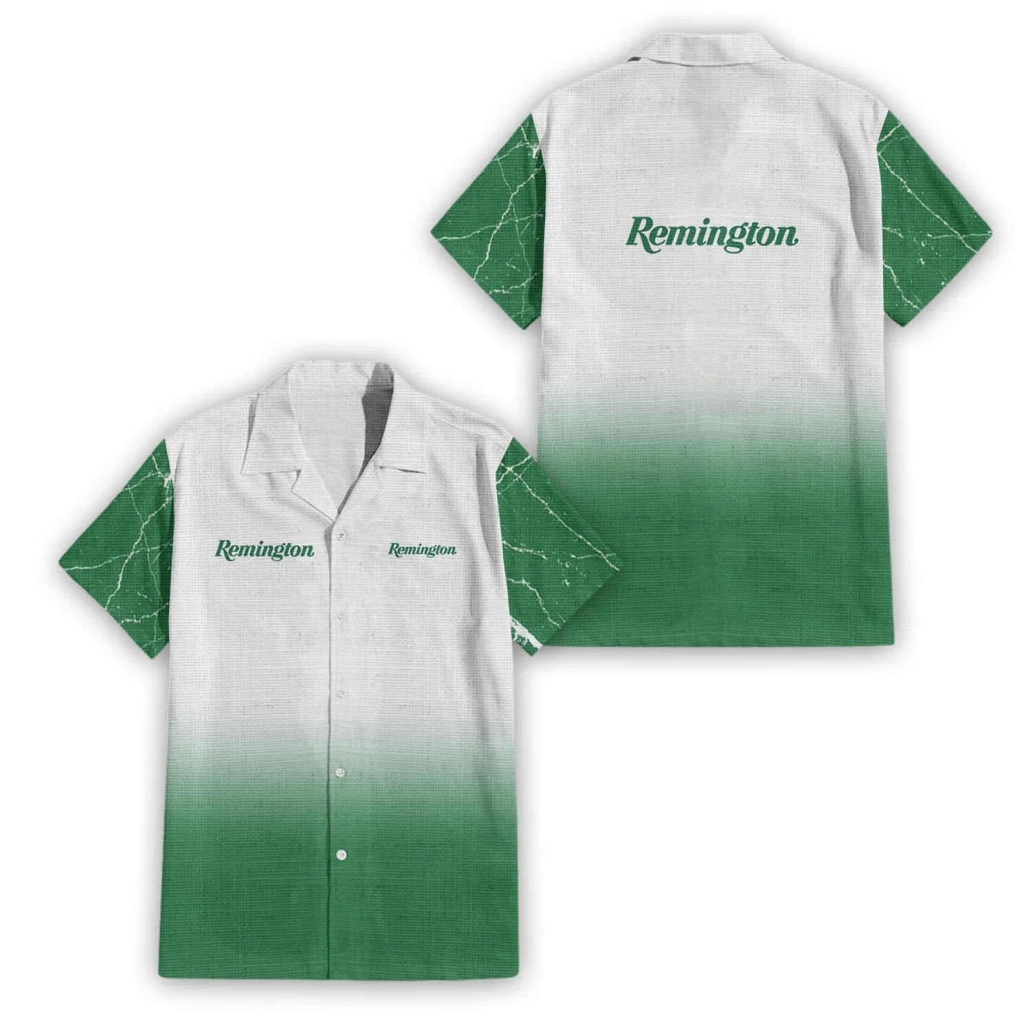 Remington Apparels SC120