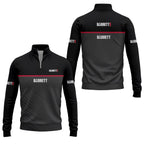 Barrett Apparels SC040