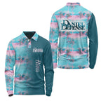 Daniel Defense Apparels SHW058
