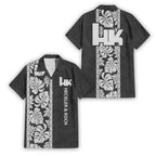 Heckler & Koch (H&K) Apparels SHW046