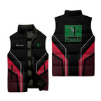 Franchi Apparels SC023