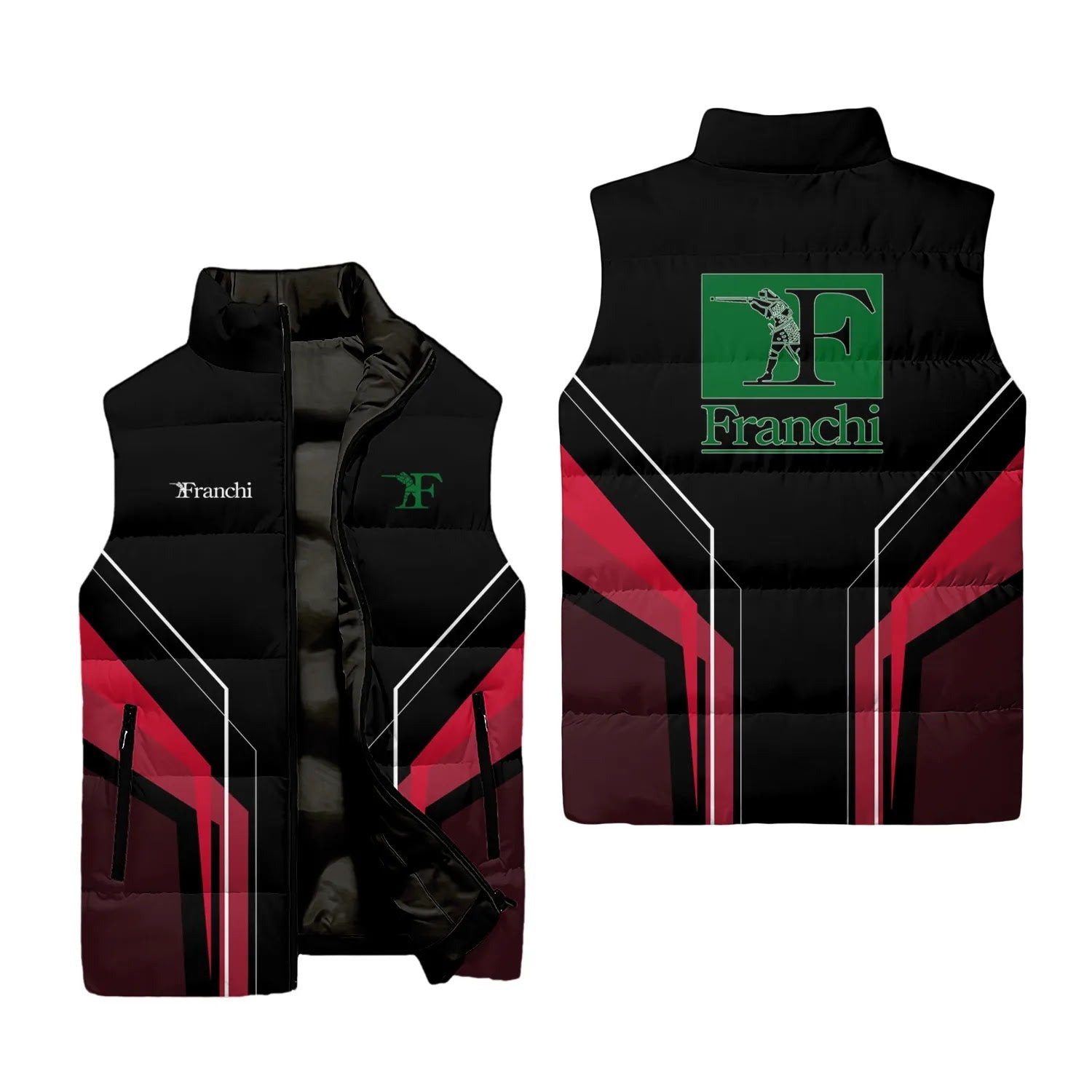 Franchi Apparels SC023