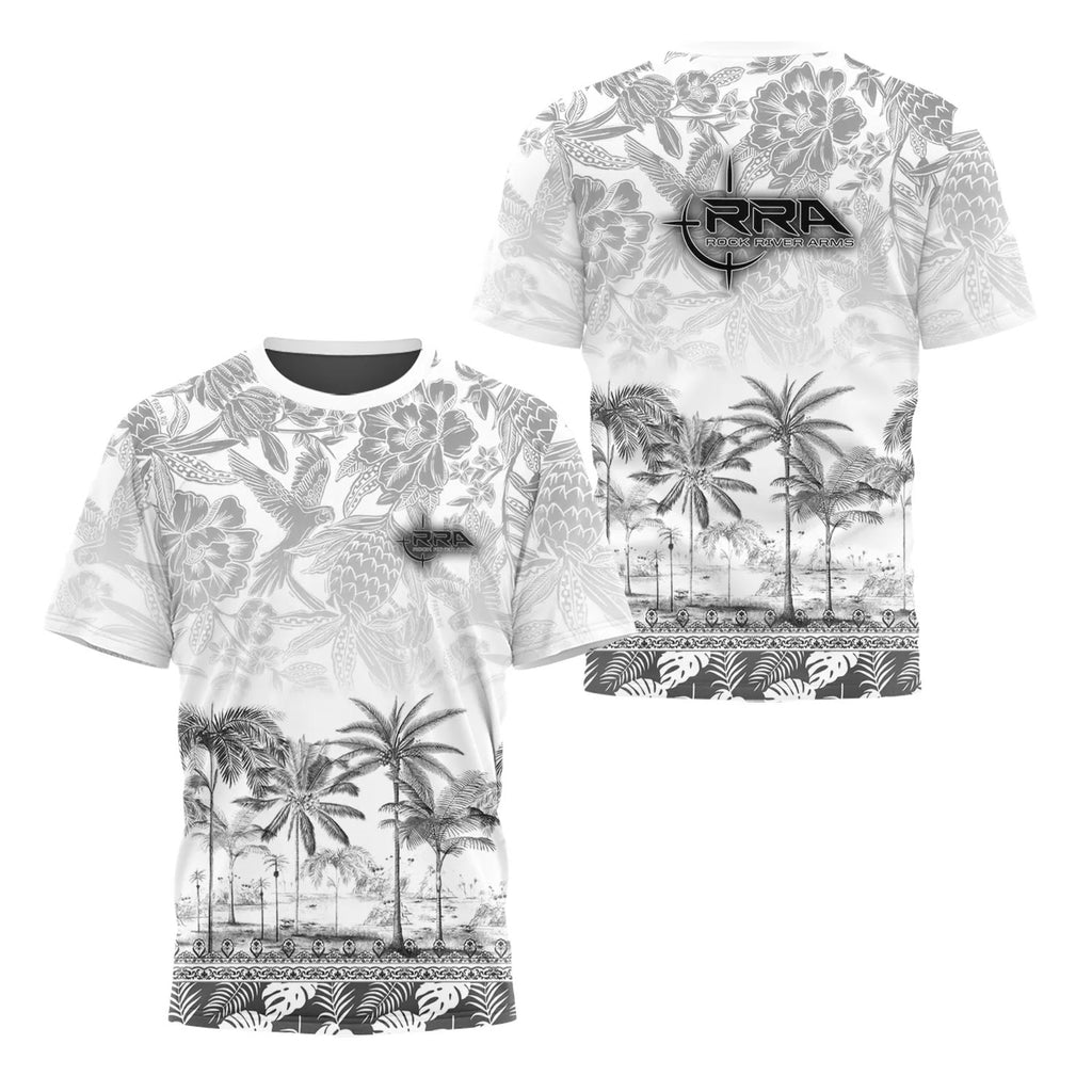 Rock River Arms Apparels SC045