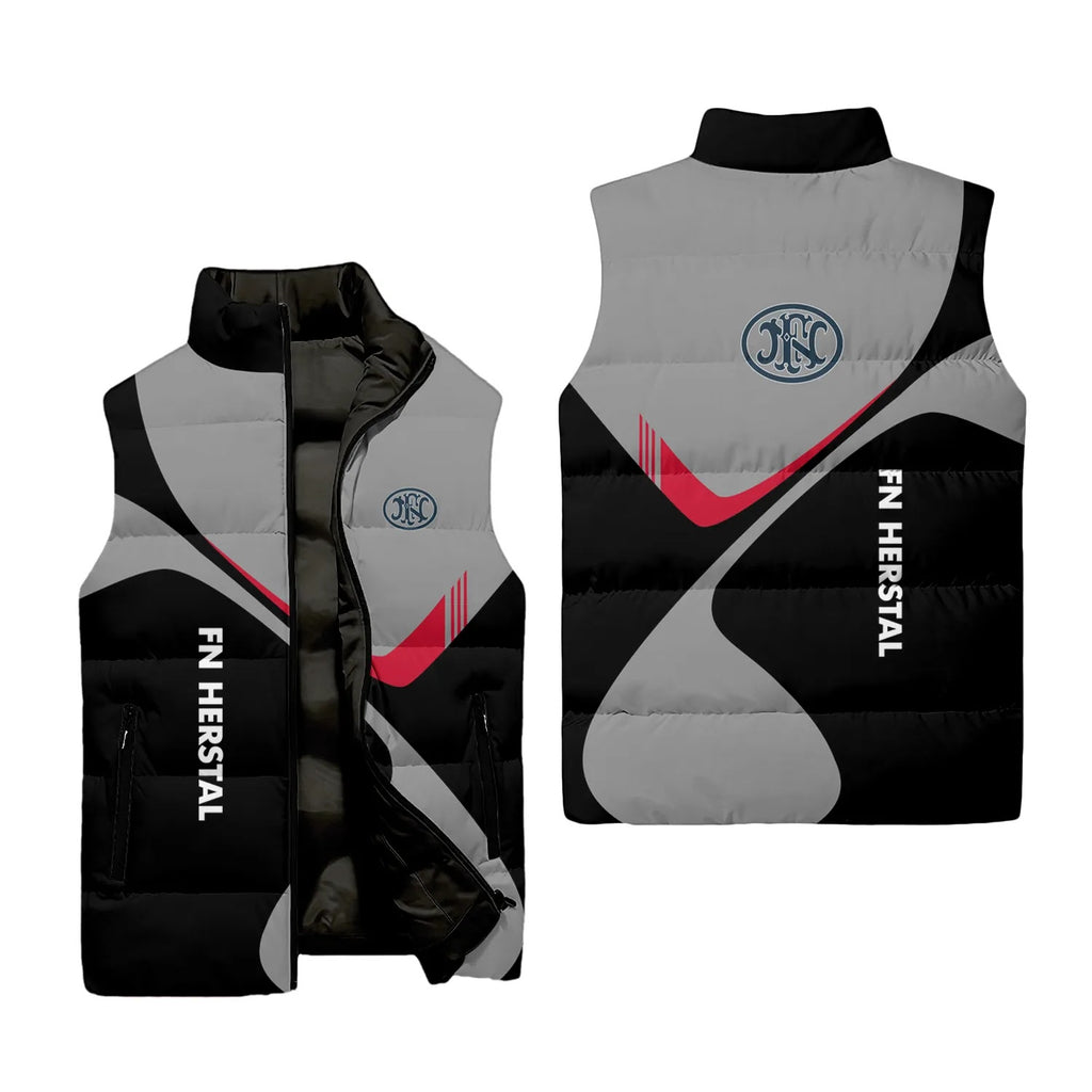 FN Herstal Apparels SC058