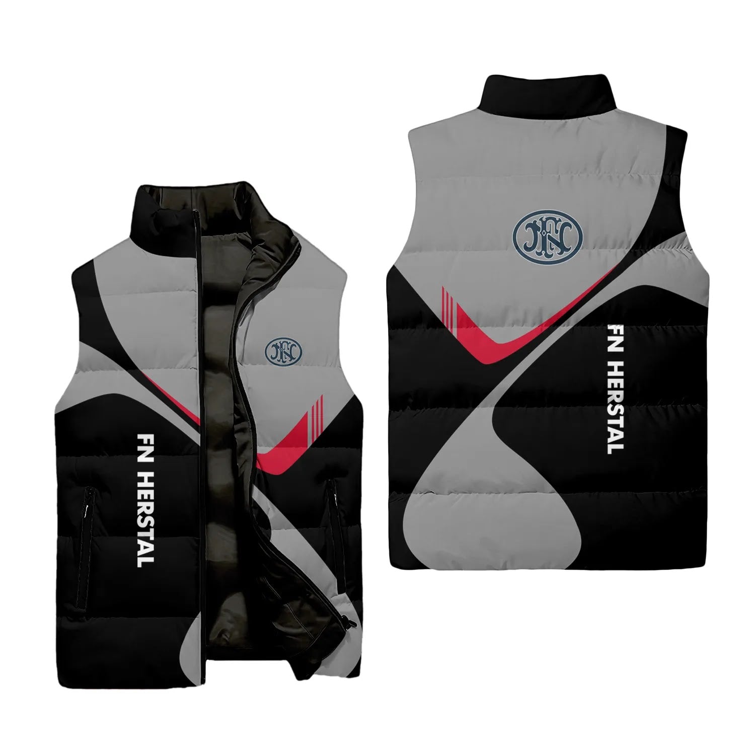 FN Herstal Apparels SC058