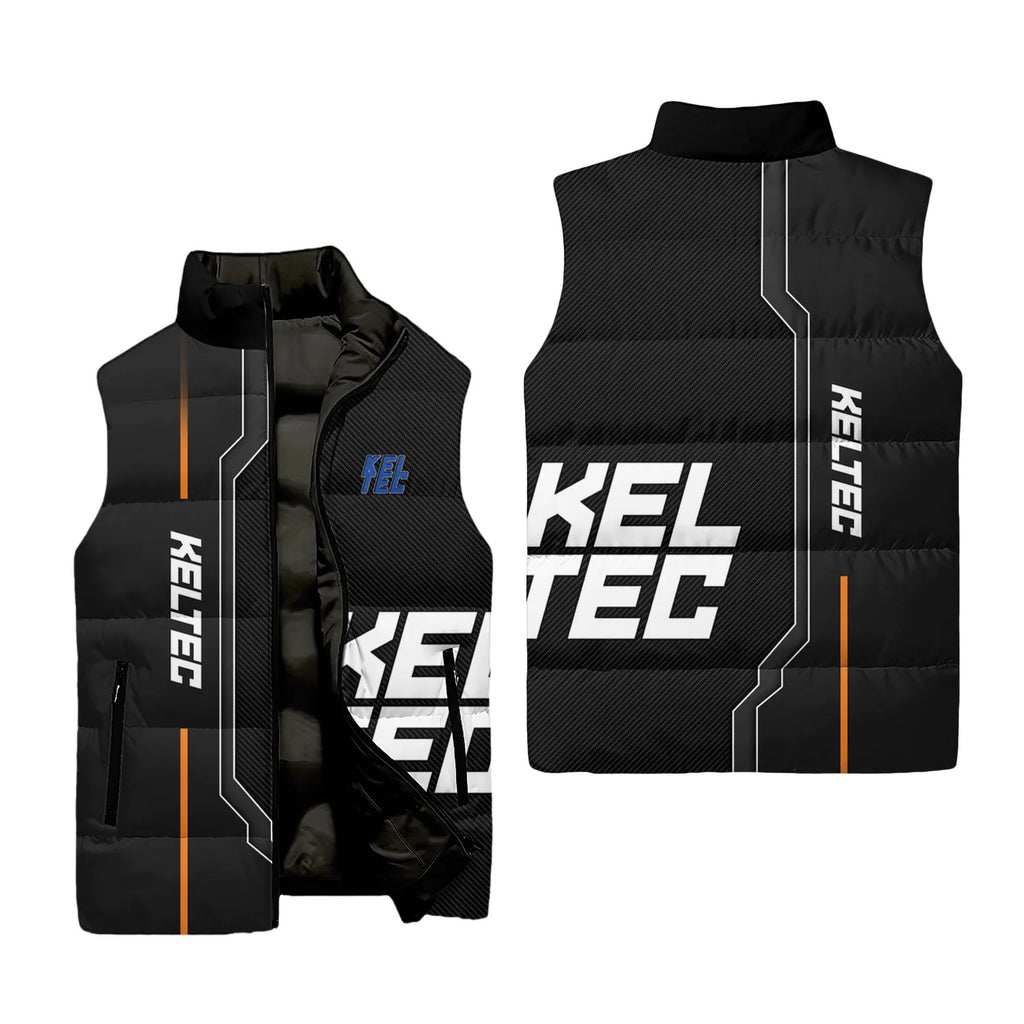 Kel-Tec Apparels SC042