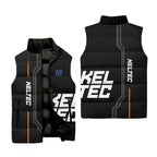 Kel-Tec Apparels SC042