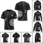Sig Sauer Apparels SC042