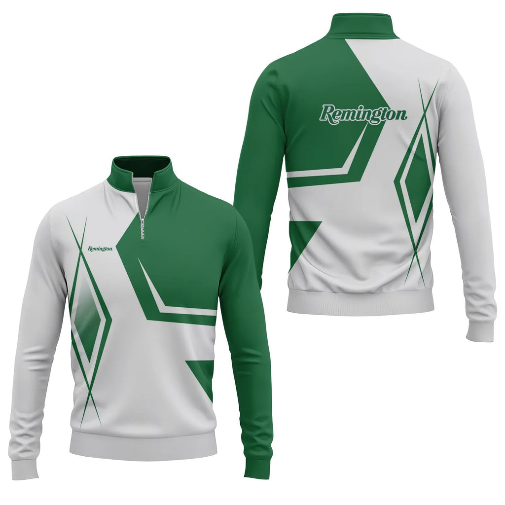 Remington Apparels SC080