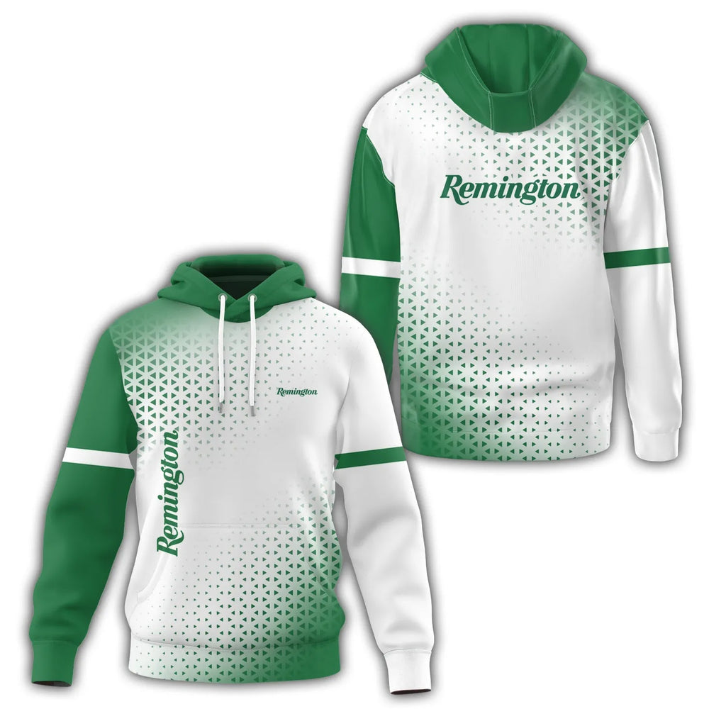 Remington Apparels SC079
