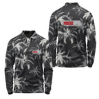 Phoenix Arms Apparels SC112