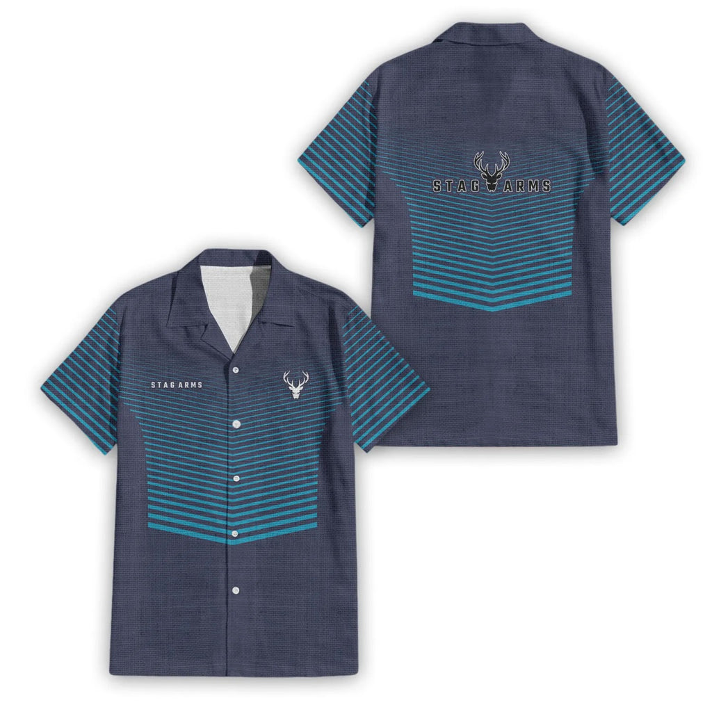 Stag Arms Apparels SC099