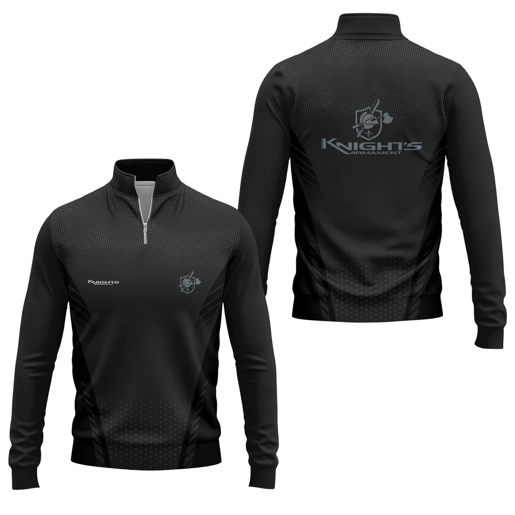 Knight's Armament Apparels SC017