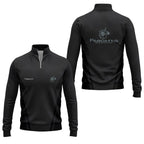 Knight's Armament Apparels SC017