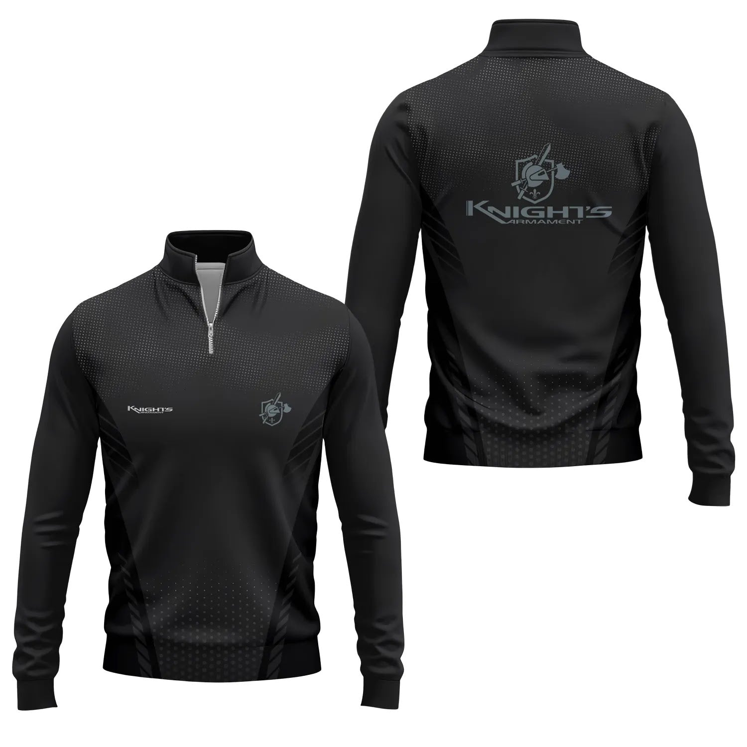 Knight's Armament Apparels SC017