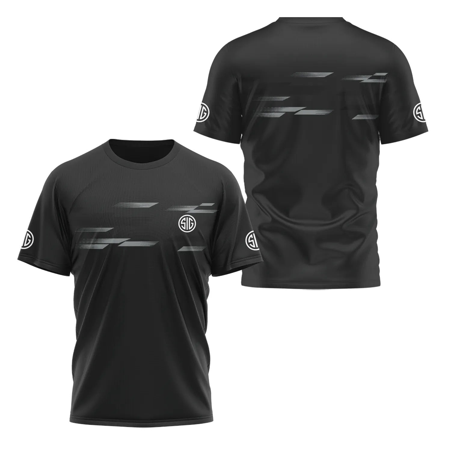 Sig Sauer Apparels SC100