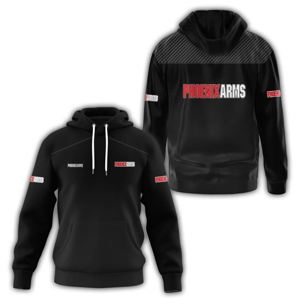 Phoenix Arms Apparels SC001