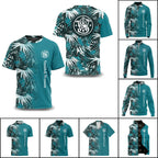 Smith & Wesson Apparels SHW060