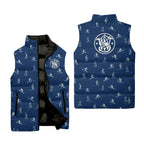 Smith & Wesson Apparels SHW011