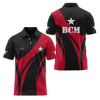 BCM (Bravo Company) Apparels SC022