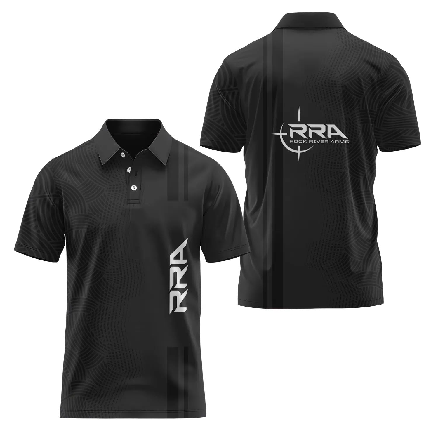 Rock River Arms Apparels SC084