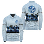 Henry Repeating Arms Apparels SHW016