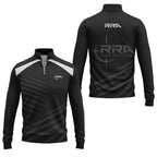Rock River Arms Apparels SC082