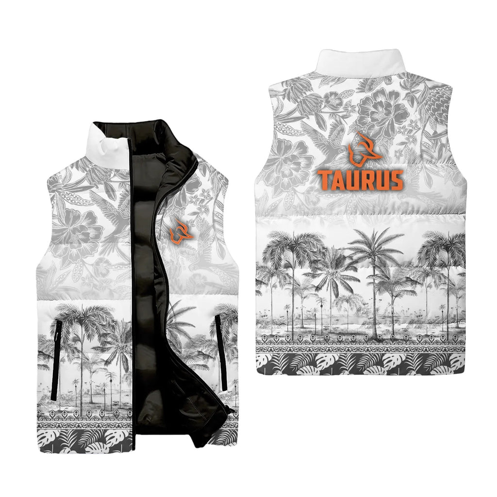 Taurus Apparels SC045