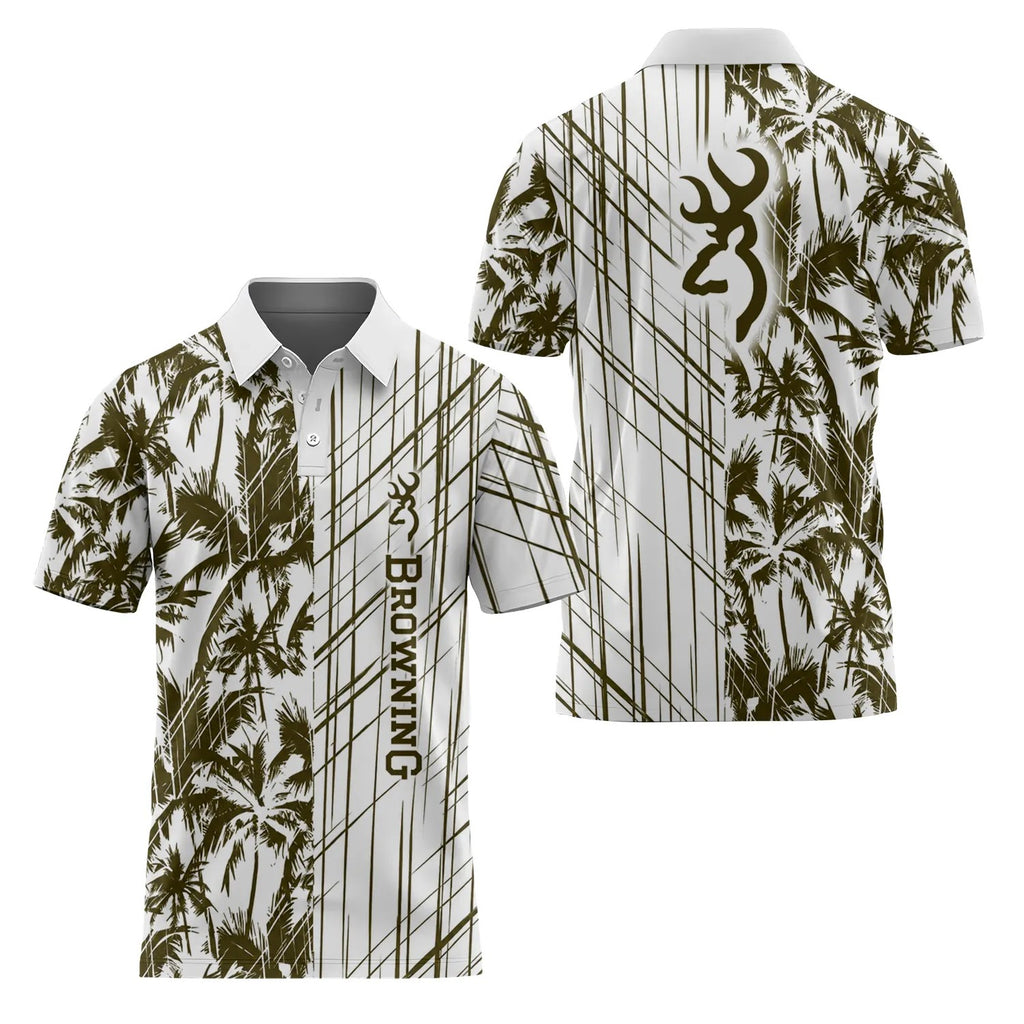 Browning Apparels SHW041