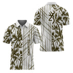 Browning Apparels SHW041