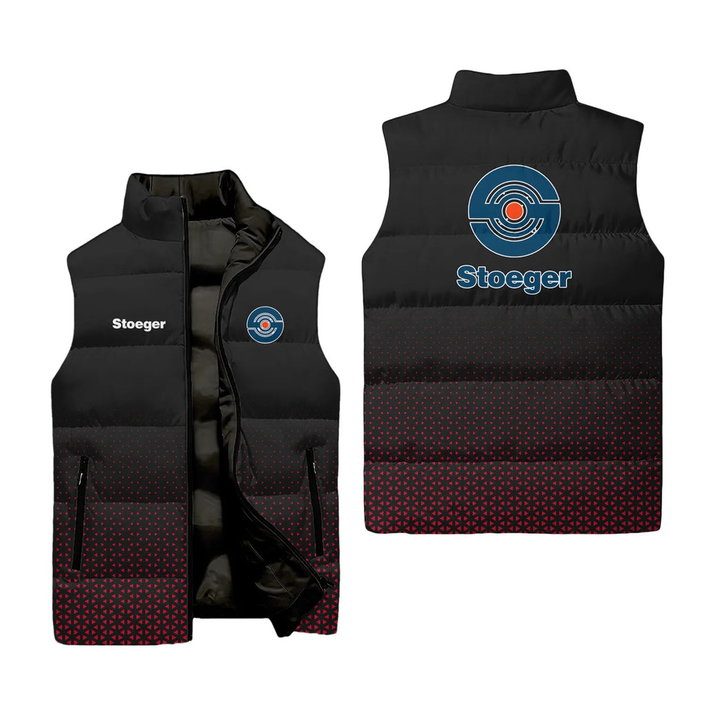 Stoeger Apparels SC003