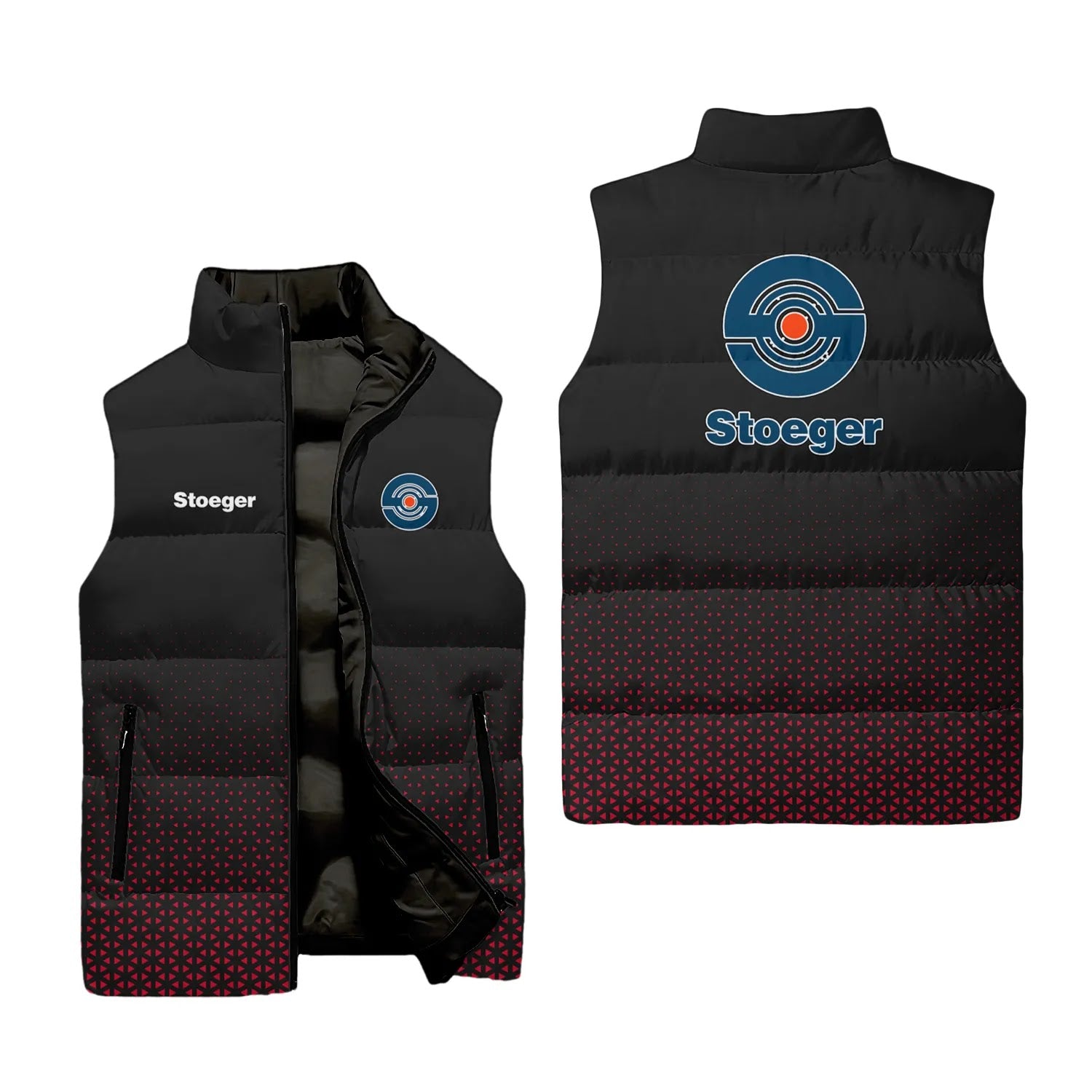 Stoeger Apparels SC003