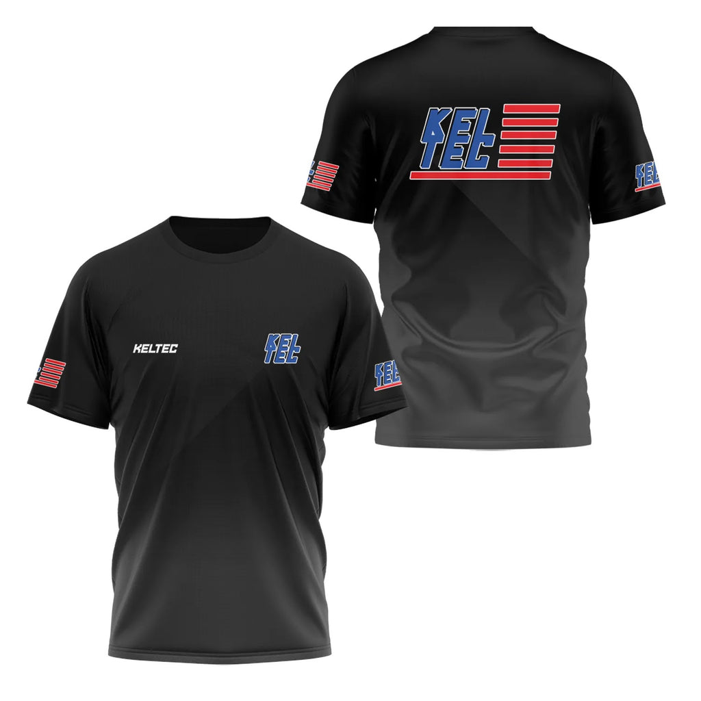 Kel-Tec Apparels SC012