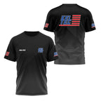 Kel-Tec Apparels SC012