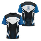 Beretta Apparels SC033