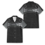 LaRue Tactical Apparels SC085